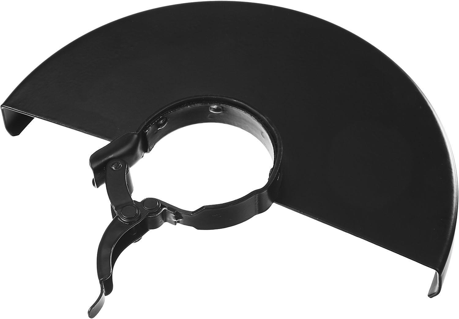 ЗУБР 2600 Вт, d230 мм, УШМ, АВТ, Профессионал (УШМ-П230-2600 ПВ)