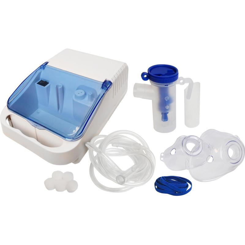 Ингалятор MediTech МТ-100