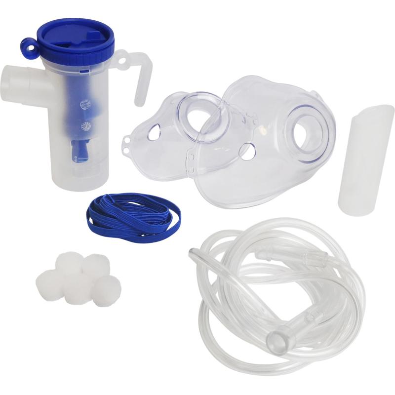 Ингалятор MediTech МТ-100