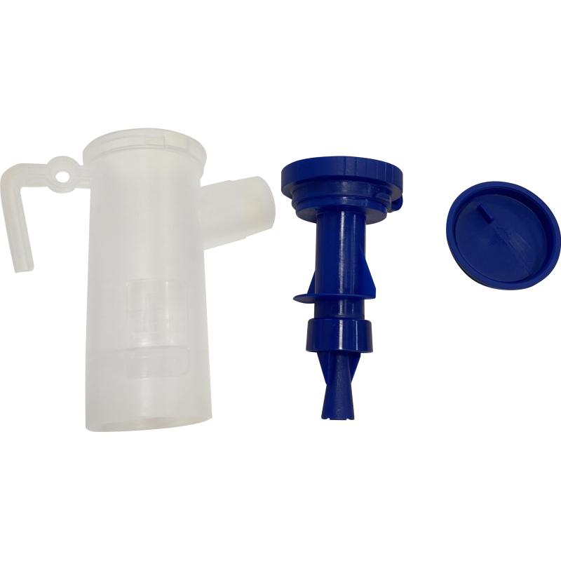 Ингалятор MediTech МТ-100