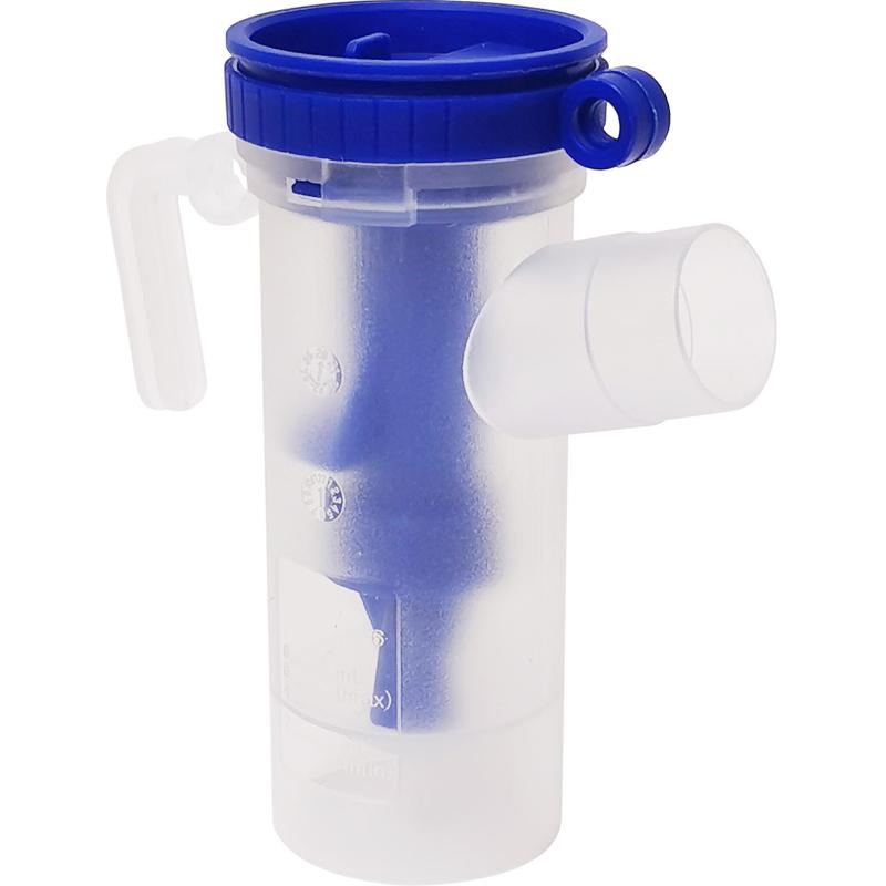 Ингалятор MediTech МТ-100