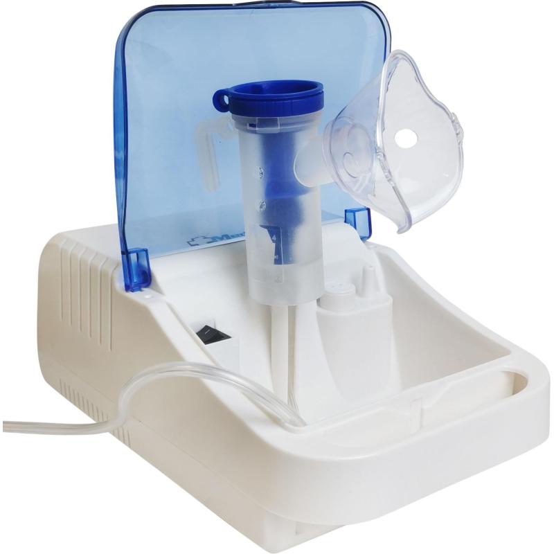 Ингалятор MediTech МТ-100
