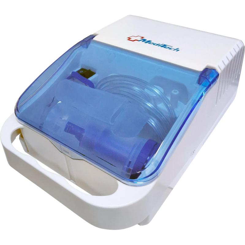 Ингалятор MediTech МТ-100