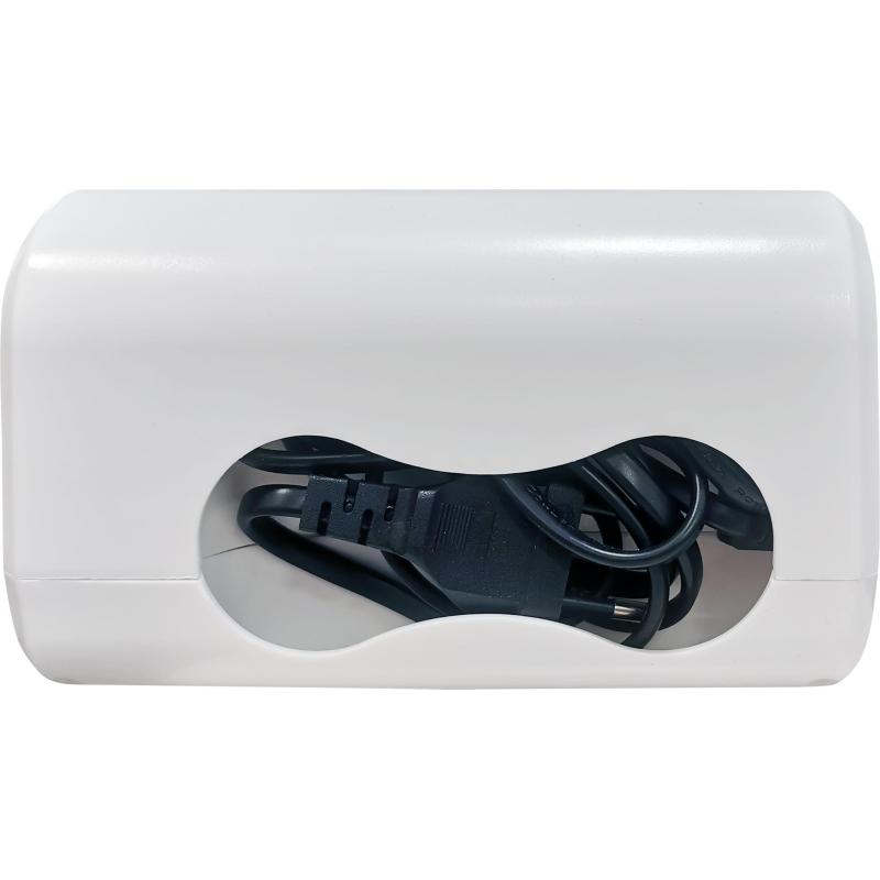 Ингалятор MediTech МТ-100