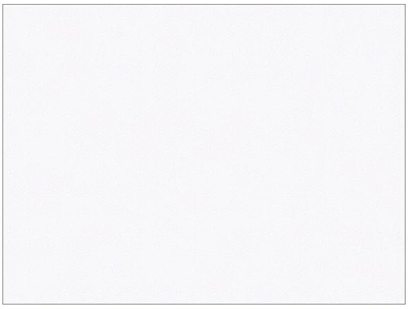 Конверт E65, Ряжская печатная фабрика, 110*220мм, б/подсказа, б/окна, кл. край