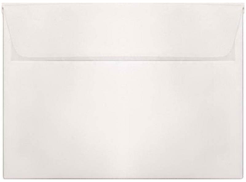 Конверт С6, Ряжская печатная фабрика, 114*162мм, б/подсказа, б/окна, отр. лента