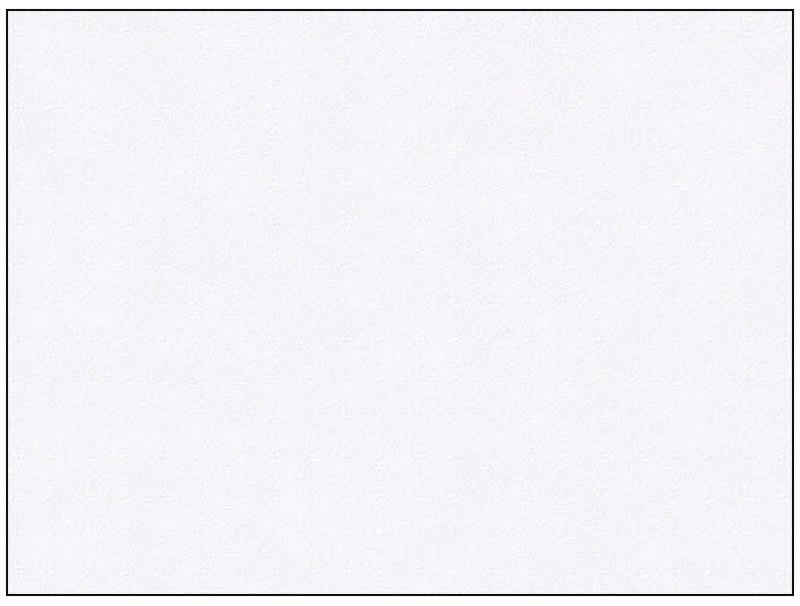 Конверт C5, Ряжская печатная фабрика, 162*229мм, б/подсказа, б/окна, кл. край