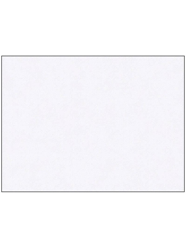 Конверт C5, Ряжская печатная фабрика, 162*229мм, б/подсказа, б/окна, кл. край