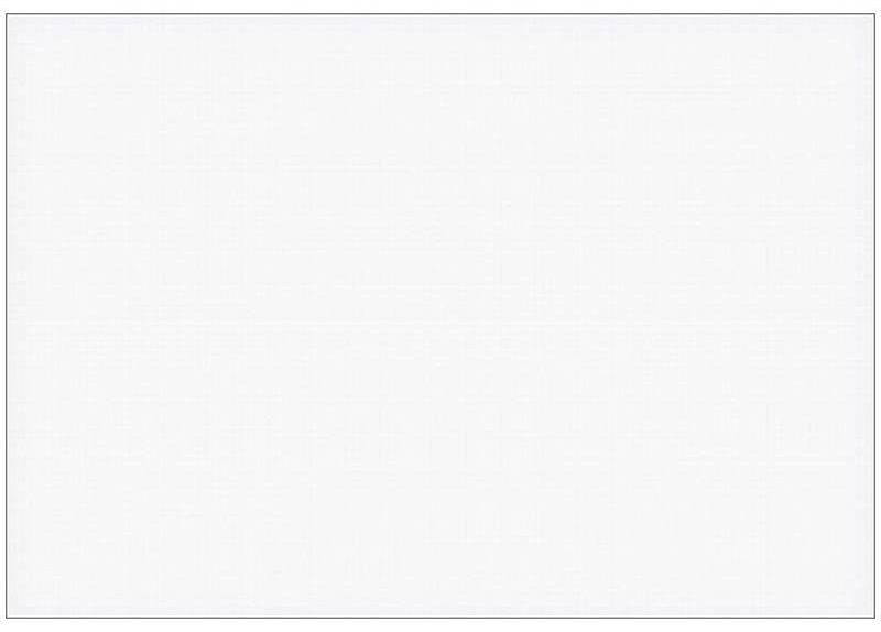 Конверт C6, Ряжская печатная фабрика, 114*162мм, б/подсказа, б/окна, кл. край