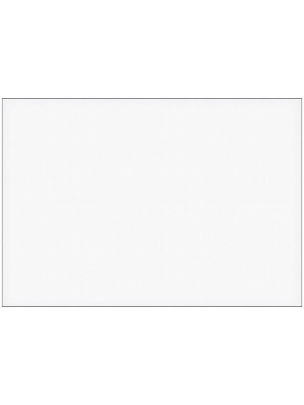 Конверт C6, Ряжская печатная фабрика, 114*162мм, б/подсказа, б/окна, кл. край