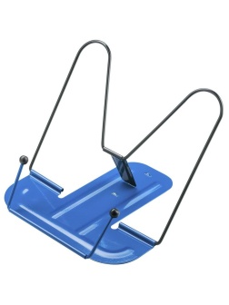 Подставка для книг Globus