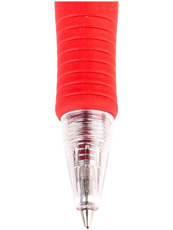 Ручка шариковая автоматическая Pilot 