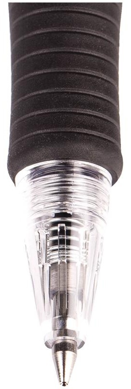 Ручка шариковая автоматическая Pilot 