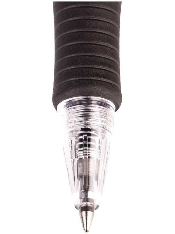 Ручка шариковая автоматическая Pilot 