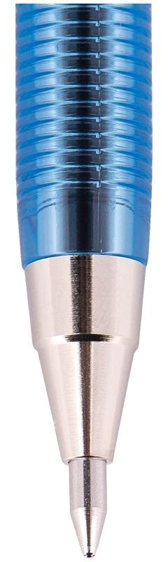 Ручка шариковая Pilot синяя, 0,7мм