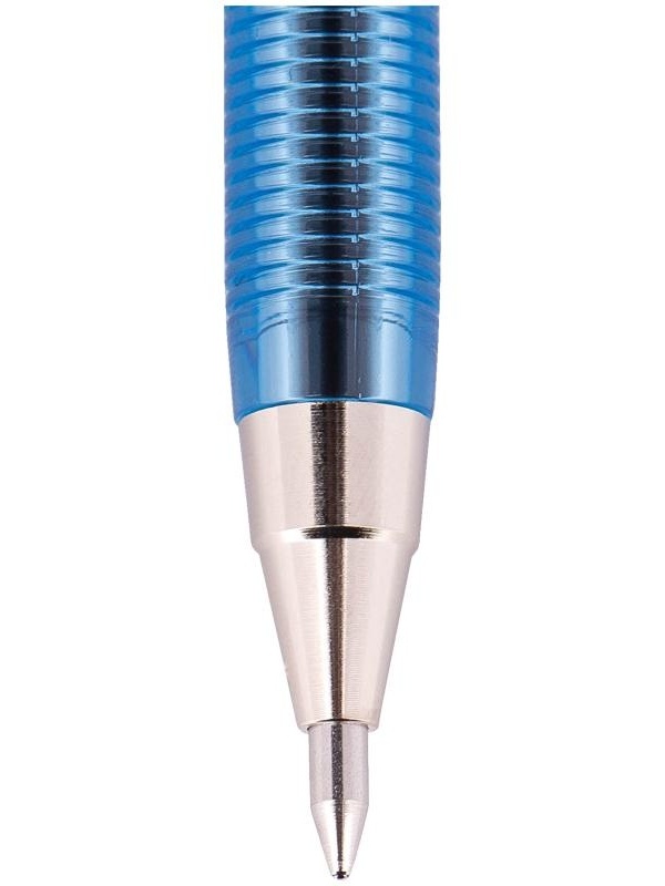 Ручка шариковая Pilot синяя, 0,7мм