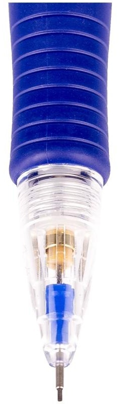 Карандаш механический Pilot 