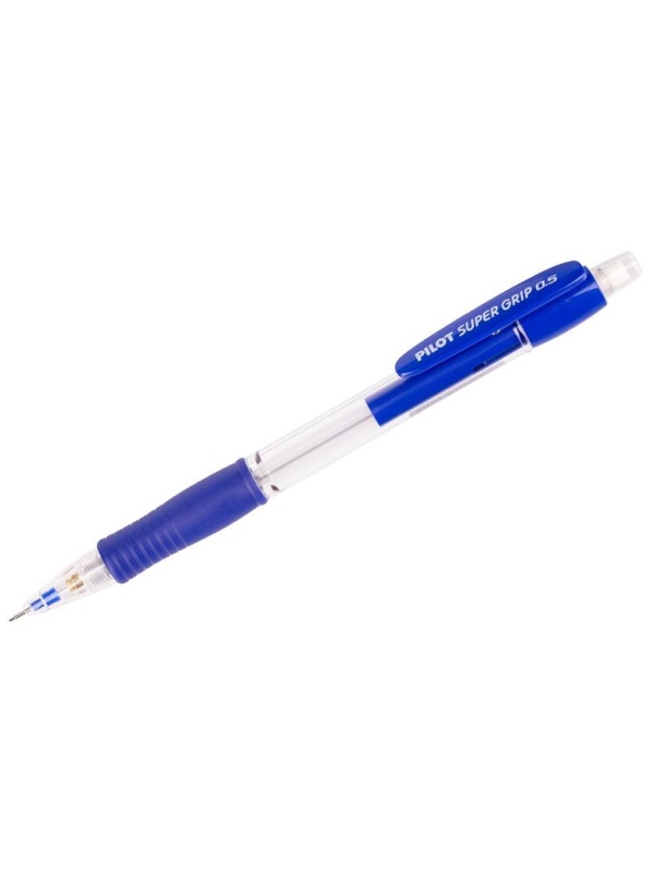 Карандаш механический Pilot 