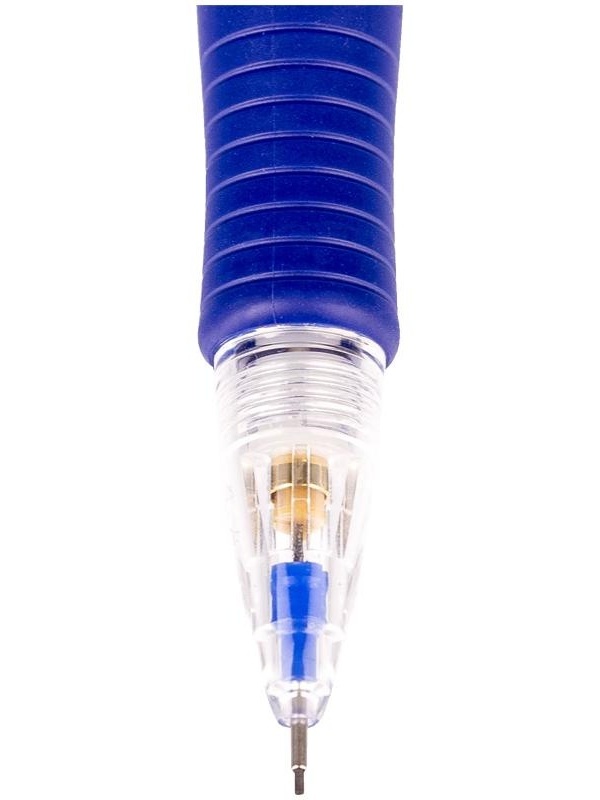 Карандаш механический Pilot 