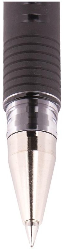 Ручка гелевая Pilot 