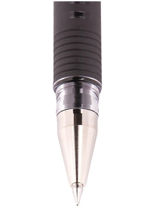 Ручка гелевая Pilot 