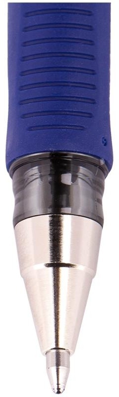 Ручка шариковая Pilot 