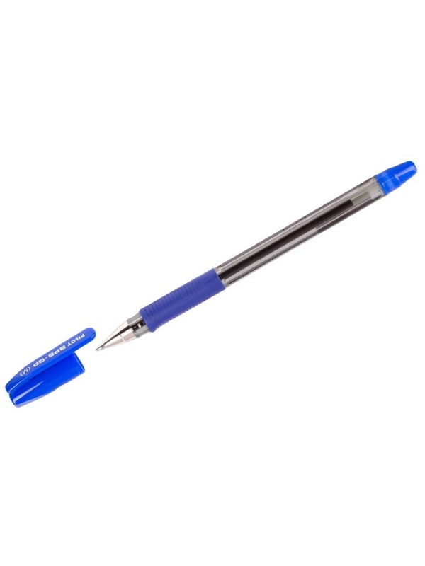 Ручка шариковая Pilot 