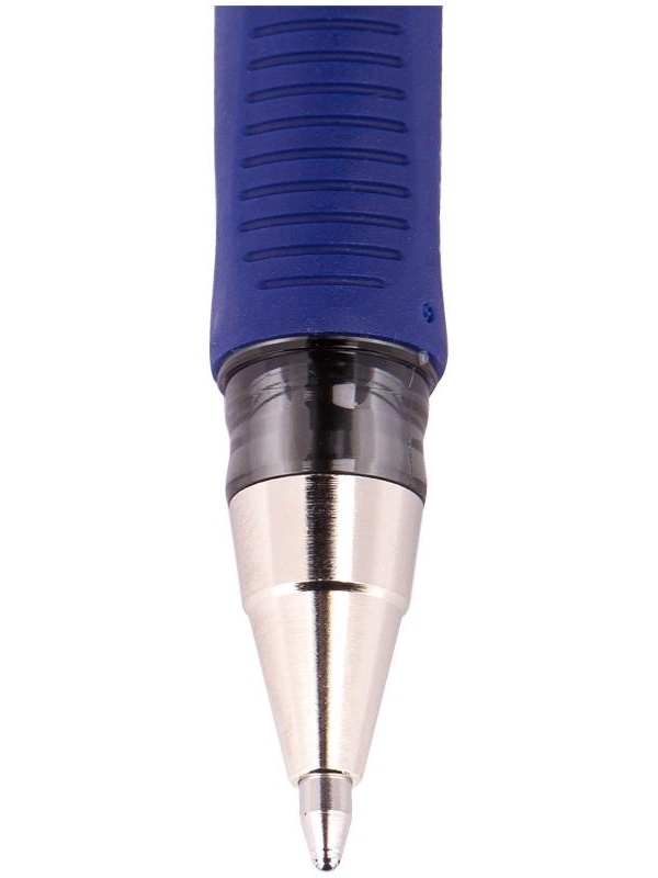 Ручка шариковая Pilot 