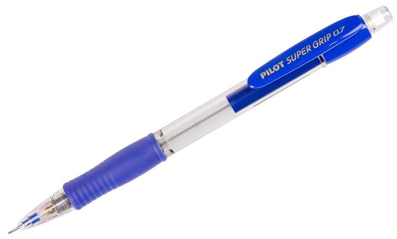 Карандаш механический Pilot 