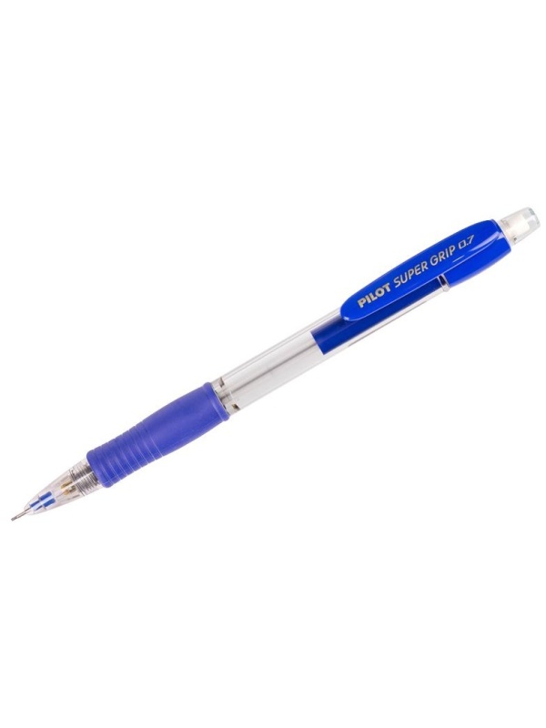 Карандаш механический Pilot 