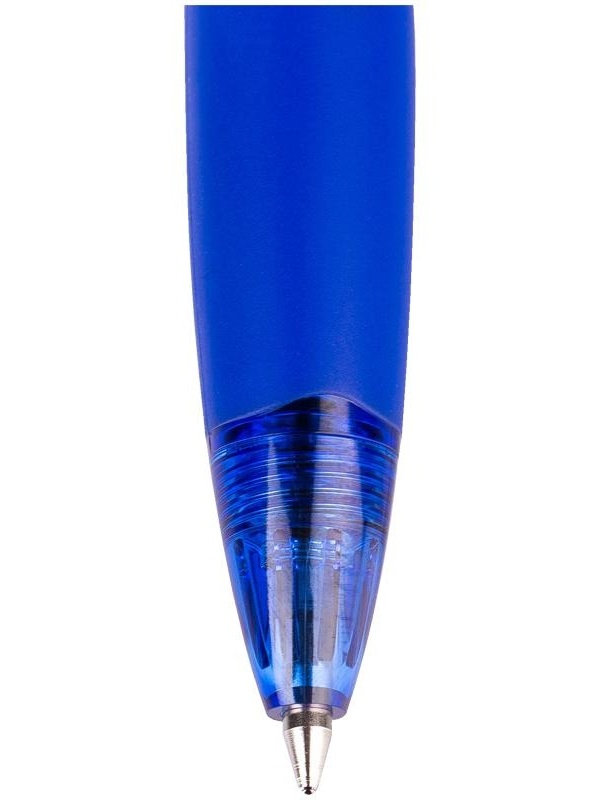 Ручка шариковая автоматическая Pilot 