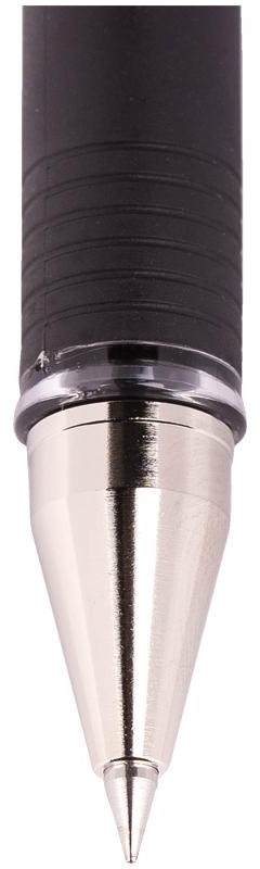 Ручка гелевая Pilot 