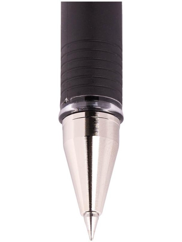 Ручка гелевая Pilot 