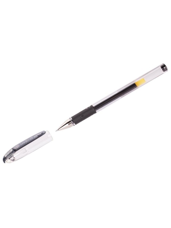 Ручка гелевая Pilot 