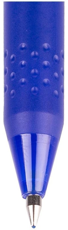 Ручка гелевая стираемая Pilot 