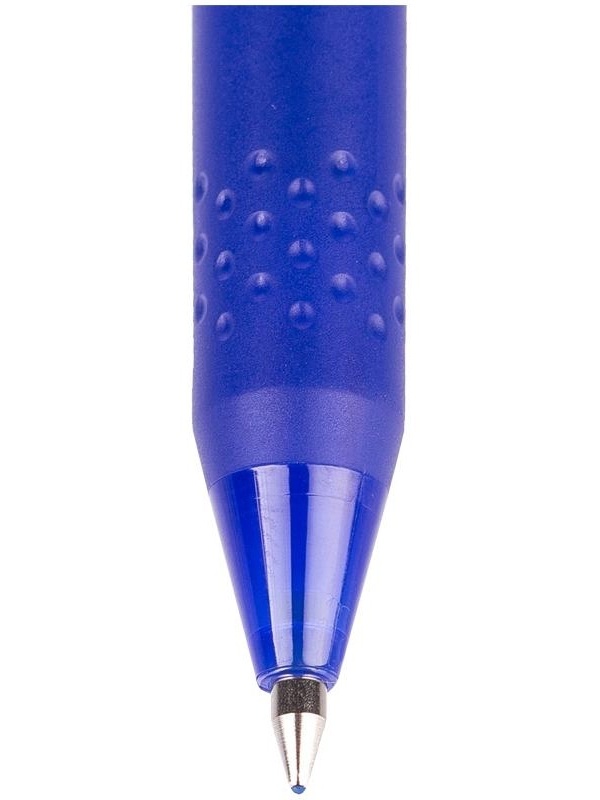 Ручка гелевая стираемая Pilot 