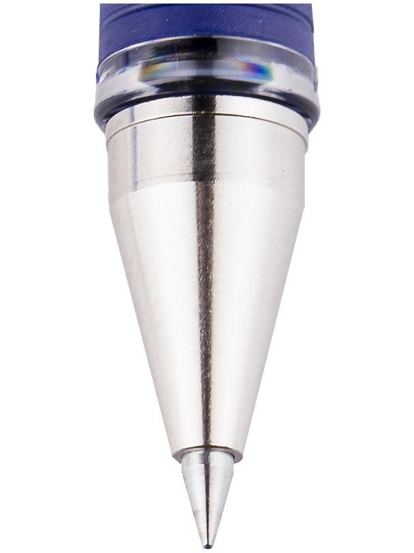 Ручка гелевая Pilot 