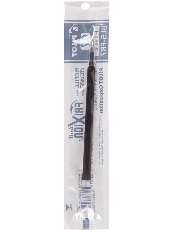 Стержень для гелевой ручки Pilot 