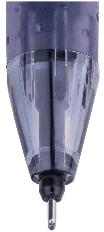 Ручка гелевая стираемая Pilot 