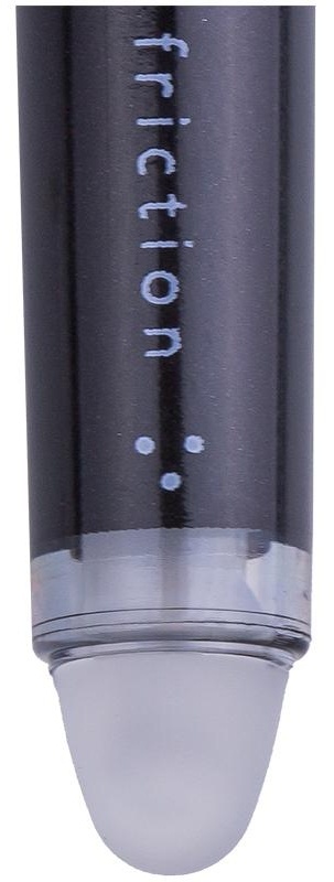 Ручка гелевая стираемая Pilot 