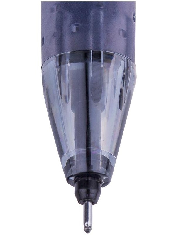 Ручка гелевая стираемая Pilot 