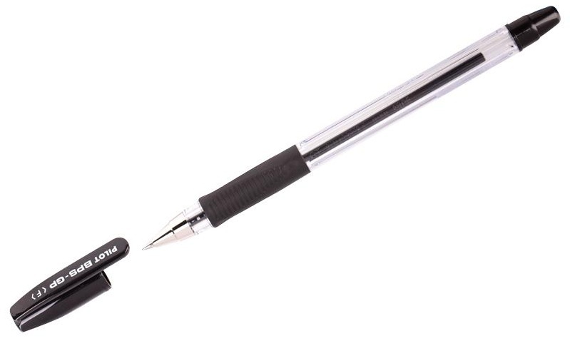 Ручка шариковая Pilot 