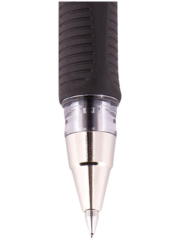 Ручка шариковая Pilot 