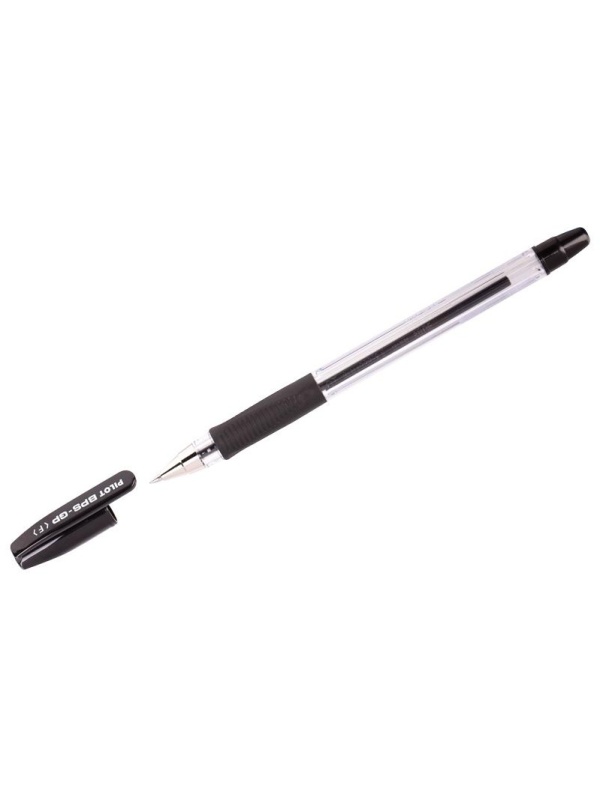 Ручка шариковая Pilot 