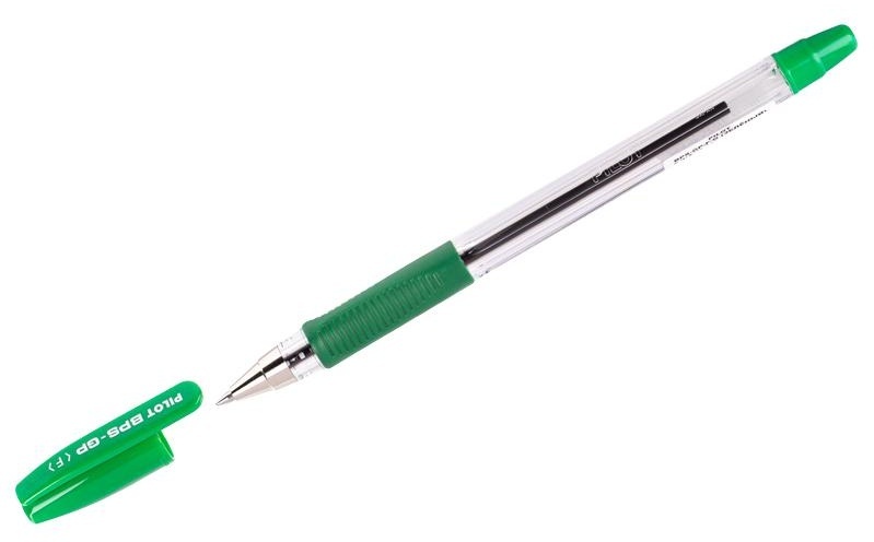 Ручка шариковая Pilot 