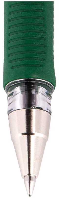 Ручка шариковая Pilot 