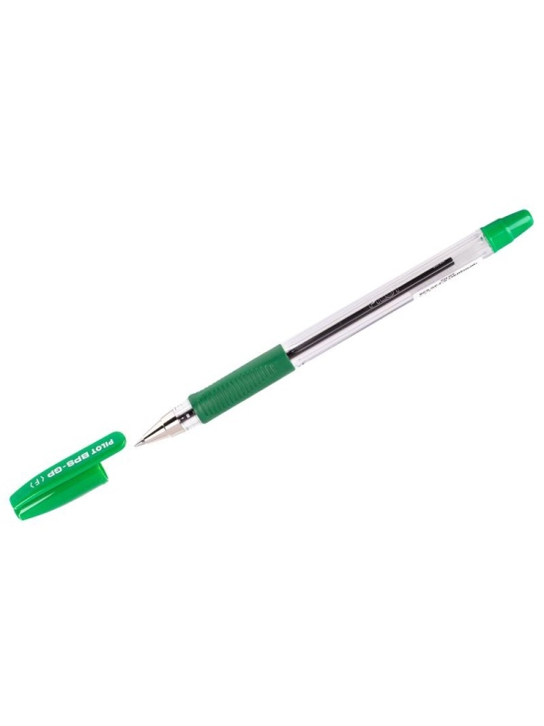 Ручка шариковая Pilot 