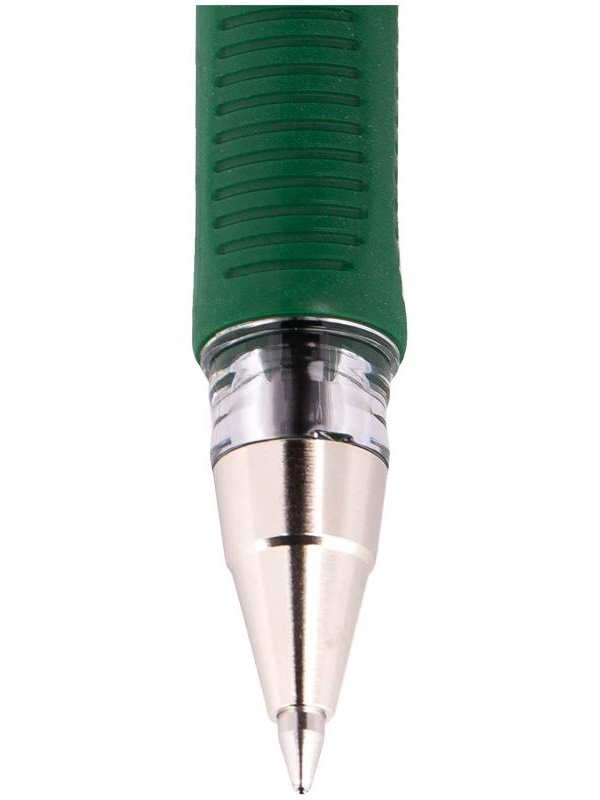 Ручка шариковая Pilot 