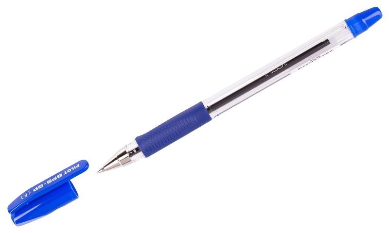 Ручка шариковая Pilot 