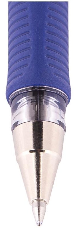 Ручка шариковая Pilot 